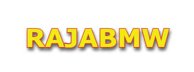 RAJABMW : Situs Informasi Terupdate Mengenai Teknologi Tercanggih 2025